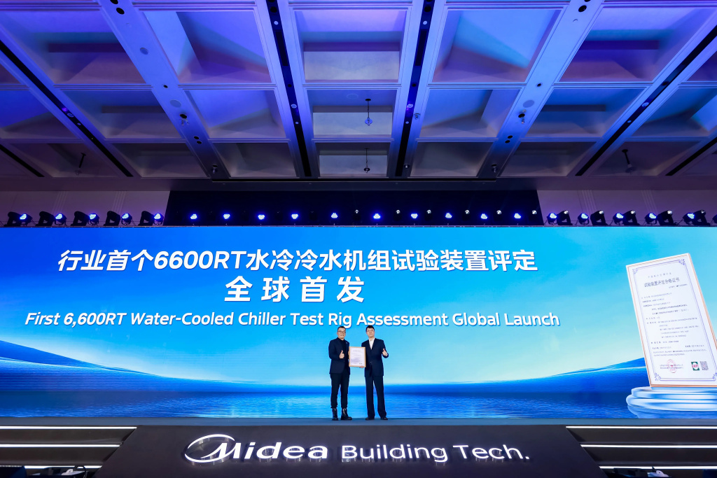 ТГ 4.jpg ТГ 4.jpg