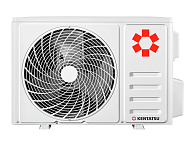 Харуки Инвертор (Haruki Inverter)