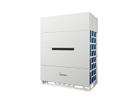 MVUC(335-850)CCU-VA3