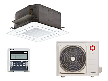 KSZT35HFAN1/KSUT35HFAN1/KPU65-D