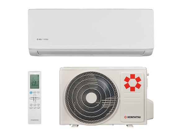 KSGI26HFRN1/KSRI26HFRN1/-40