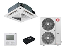 KSVB165HZAN1R/KSUNB165HZAN3/KPU95-DR