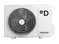 Альпайн (Alpine)