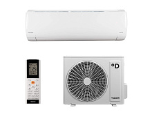 SIB70AVQS1R/SIB70FVS1R