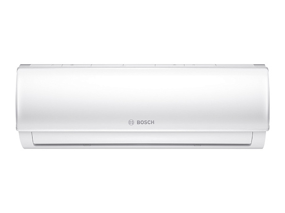 Climate 5000 RAC 7-3 IBW