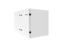 Компакт RR (R) E 1700-7,5-V