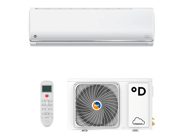 E50AVQ1_UNL_A/E50FV1_UNL_A