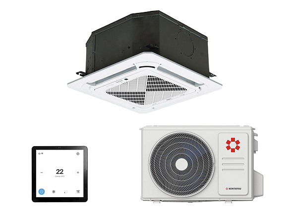 KSZB35HZRN1W/KSUNB35HZRN1/KPU65-D4