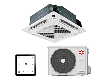 KSVB70HZRN1W/KSUNB70HZRN1/KPU95-DR