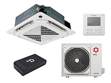 KSVB70HZAN1R/KSUNB70HZAN1/KPU95-DR