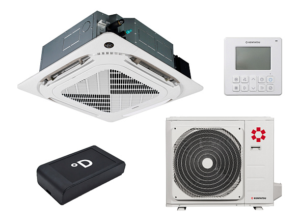 KSVB70HZAN1R/KSUNB70HZAN1/KPU95-DR