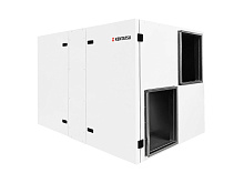 Компакт RR (L) E 4000-13,5-H