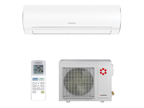 KSGQ21HFAN1/KSRQ21HFAN1/-40