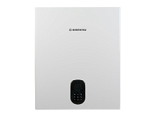 NOBBY BASE (S)/(E) 32-CS