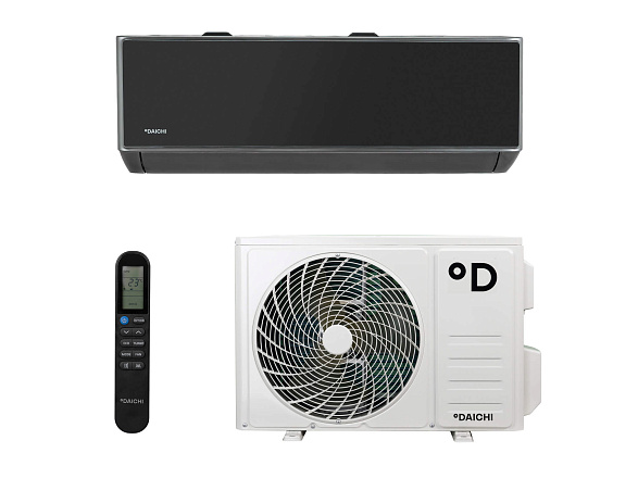 MIR35AVQS1R/MIR35FVS1R