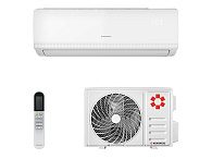 Атама Инвертор (Atama Inverter)