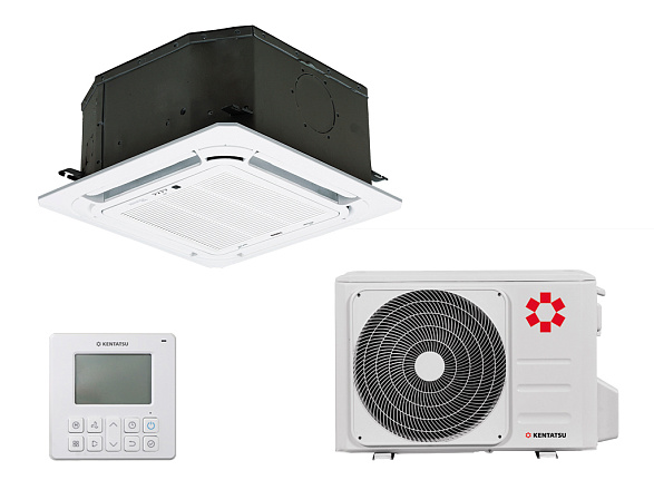 KSZTA53HFAN1R/KSUTA53HFAN1L/KPU65-D