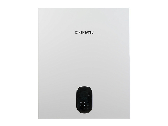 NOBBY BASE (E) 44-2CS