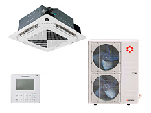 KSVT176HFAN3R/KSUT176HFAN3L/KPU95-DR