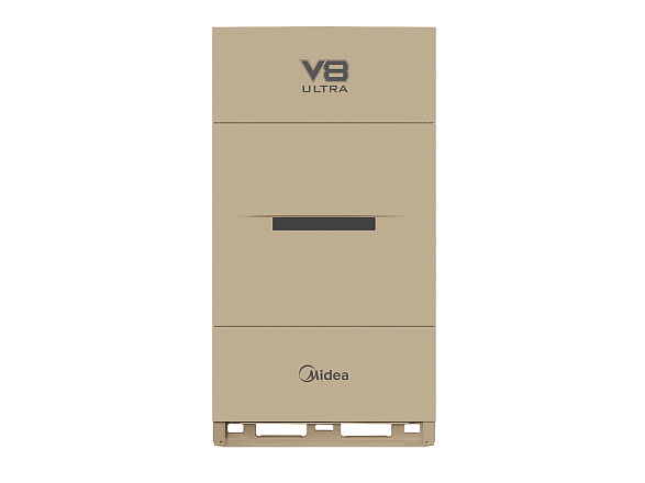 MV8i-335WV2GN1(ULTRA)
