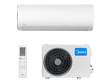 MSAG1-09N8C2S-I/MSAG1-09N8C2S-O