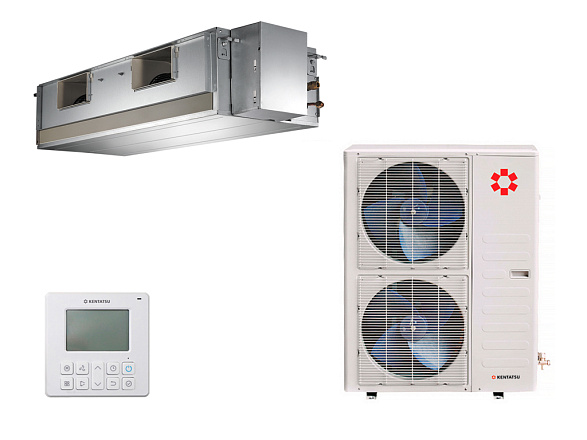 KSTR140HFAN3R/KSUT140HFAN3L