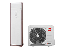 KSFV70XFAN1/KSRT70HFAN1L