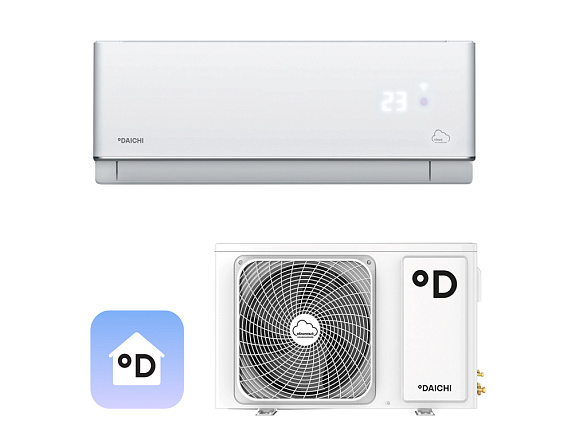 A20AVQR3_UNL/A20FVR3_UNL