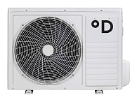 Эверест (Everest)