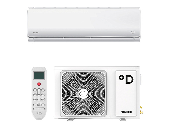 A50AVQ1_UNL_A/A50FV1_UNL_A