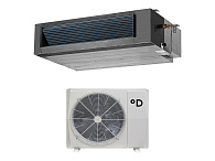 DATA-ALM/DFTA (-40C)