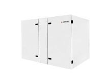 Компакт RR (L) E 3000-9-V