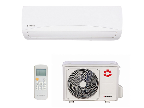 KSGB35HFAN1/KSRB35HFAN1