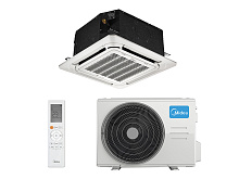 MCA3-18HRN1-QB6/MOX330U-18HN1-QB6/T-MBQ4-03E