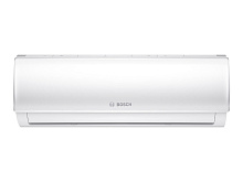 Climate 5000 RAC 2,6-3 IBW