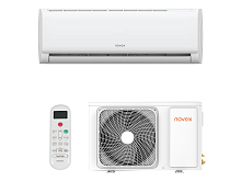 NAC-09F1AI/NAC-09F1AO