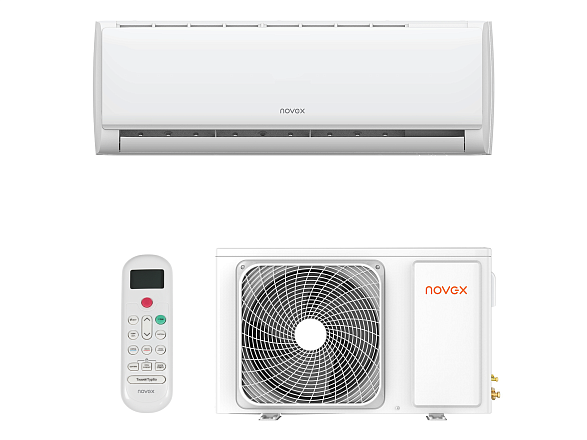 NAC-09F1AI/NAC-09F1AO