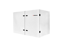 Компакт RR (R) E 2000-7,5-V