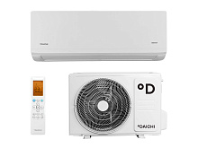 ALP35AVQS1R/ALP35FVS1R