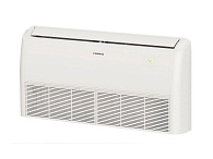 ДэИкс ПРО Бэйсик (DX PRO Basic) KTHV