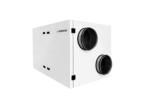 Компакт RR (R) E 1500-4,5-H