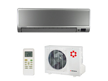 KSGH35HFAN1/KSRH35HFAN1