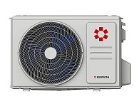 Kanami Inverter