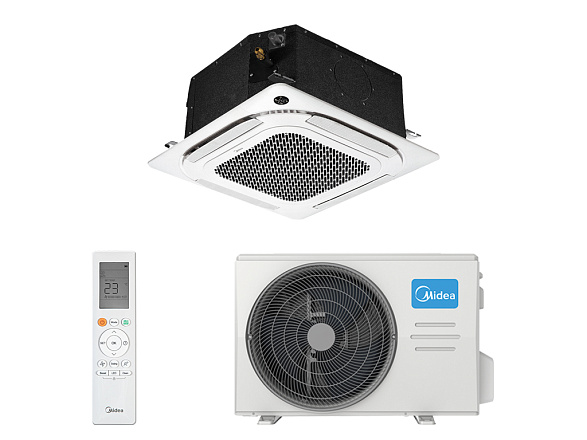 MCA4U-18HRFNX-Q(GA)/MOX330U-18HFN8-Q(GA)/T-MBQ4-03AWD