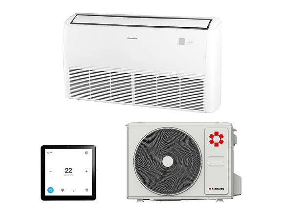 KSCB70HZRN1W/KSUNB70HZRN1