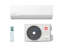 KSGKU70HZRN1/KSRKU70HZRN1