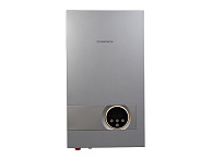 Нобби Электро KBX (Nobby Electro KBX)