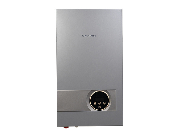 Nobby Electro KBX-09