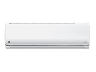 Эпсилон UNL_A (Epsilon_UNL_A)