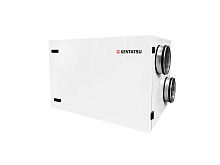 Компакт RR (R) E 700-2-H